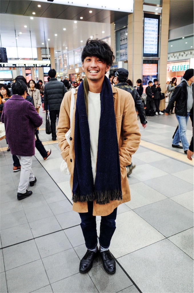 f:id:kn0908:20161207004125j:image