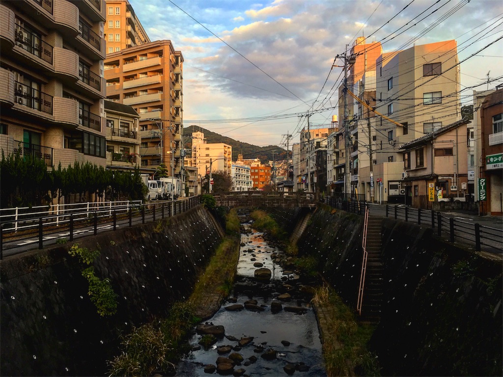 f:id:kn0908:20161222185029j:image