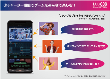 f:id:kn1007:20210121105458p:plain