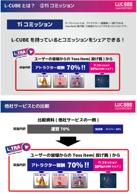 f:id:kn1007:20210121105610p:plain