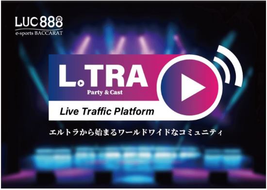 f:id:kn1007:20210121105925j:plain