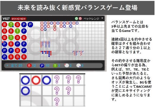 f:id:kn1007:20210216105840j:plain