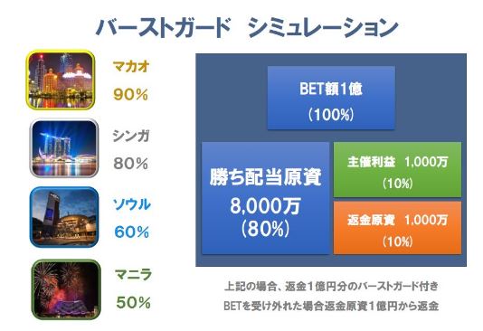 f:id:kn1007:20210216110323j:plain