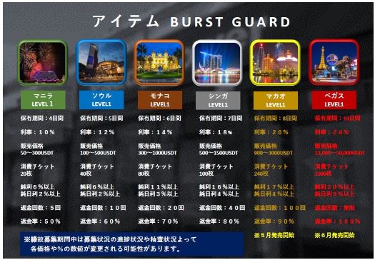 f:id:kn1007:20210216110814j:plain