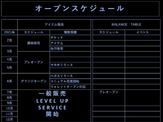 f:id:kn1007:20210216112224p:plain