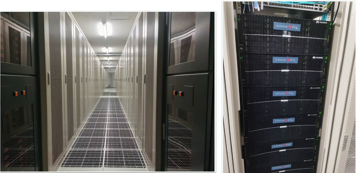 f:id:kn1007:20210405115615j:plain