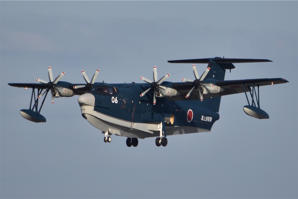 f:id:kn20154:20191209121206j:image f:id:kn20154:20191209121206j:image