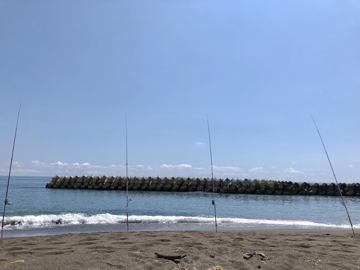 f:id:kn3826:20190828141600j:plain f:id:kn3826:20190828141600j:plain