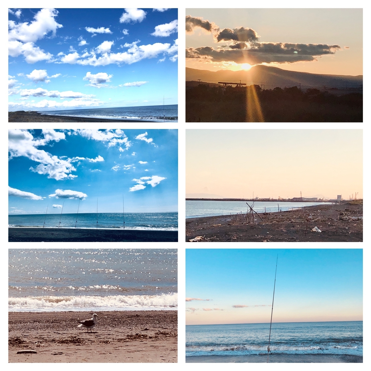 f:id:kn3826:20190902111352j:plain f:id:kn3826:20190902111352j:plain