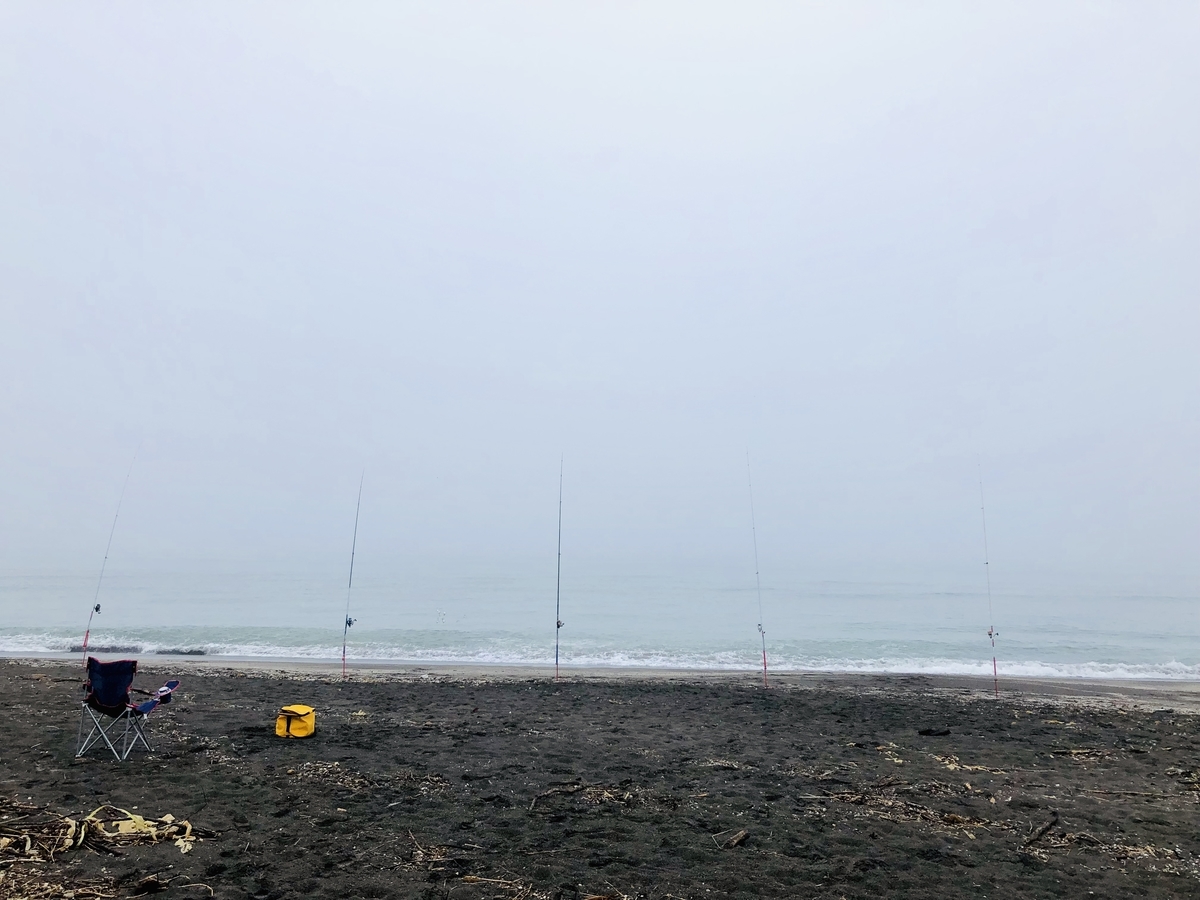 f:id:kn3826:20190908122359j:plain f:id:kn3826:20190908122359j:plain