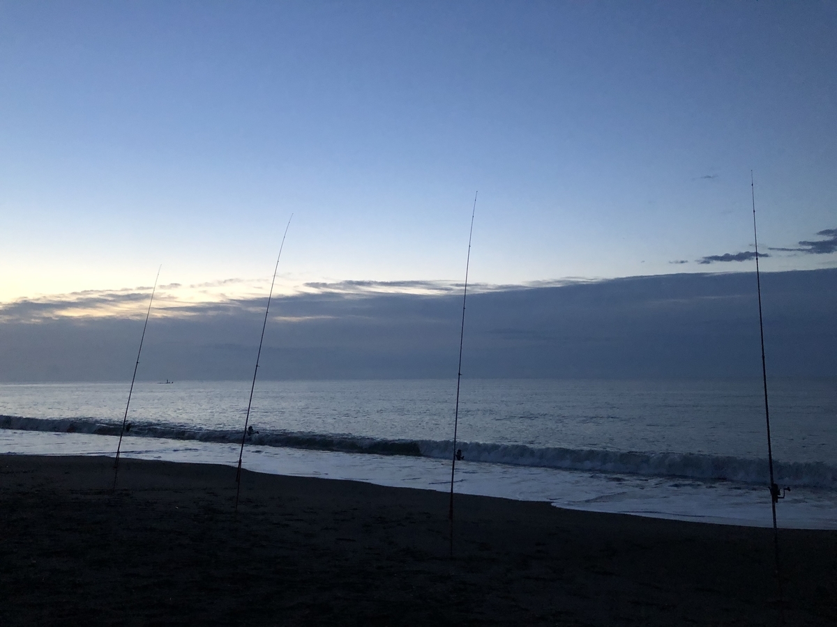 f:id:kn3826:20200920193817j:plain f:id:kn3826:20200920193817j:plain