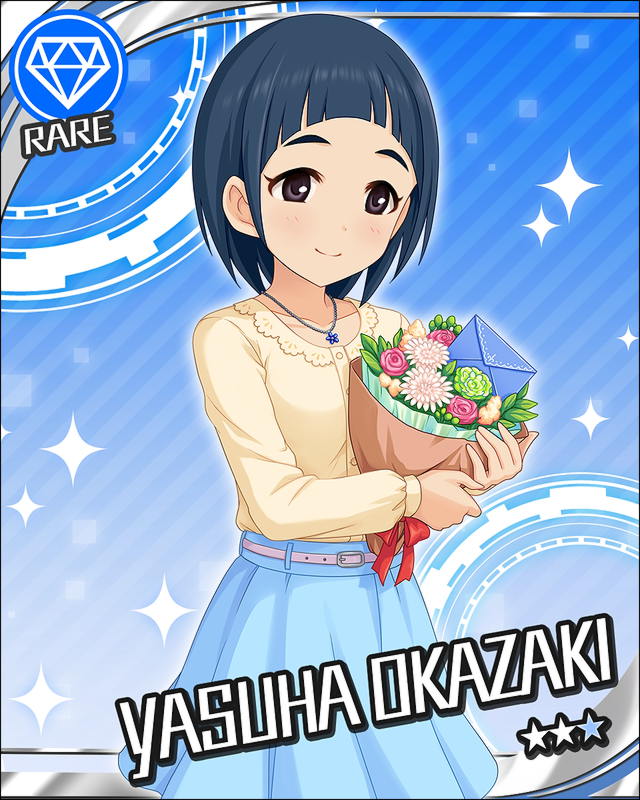 f:id:kn_imasp:20211118132631j:plain