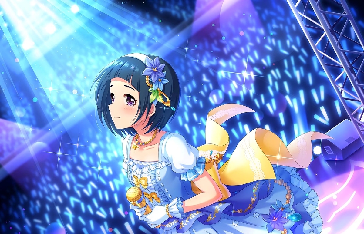 f:id:kn_imasp:20211204002239j:plain