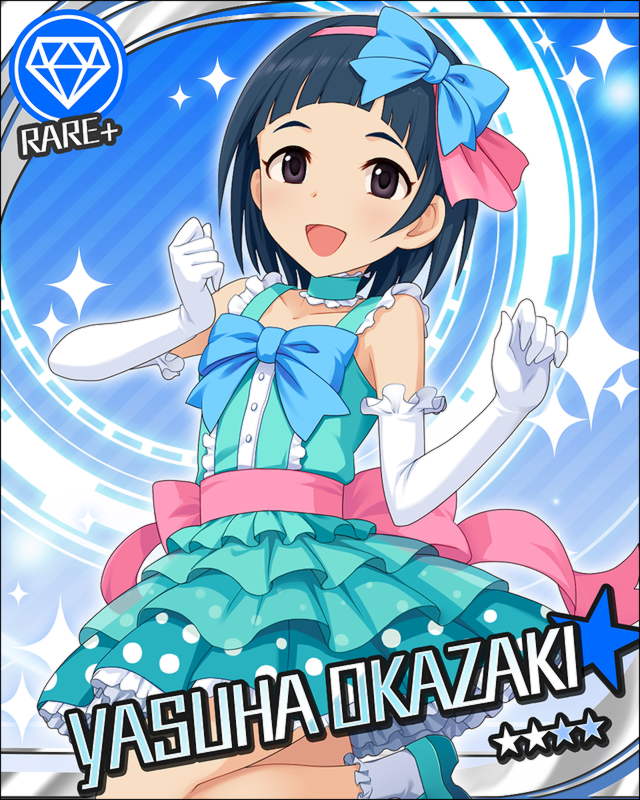 f:id:kn_imasp:20211204005009j:plain