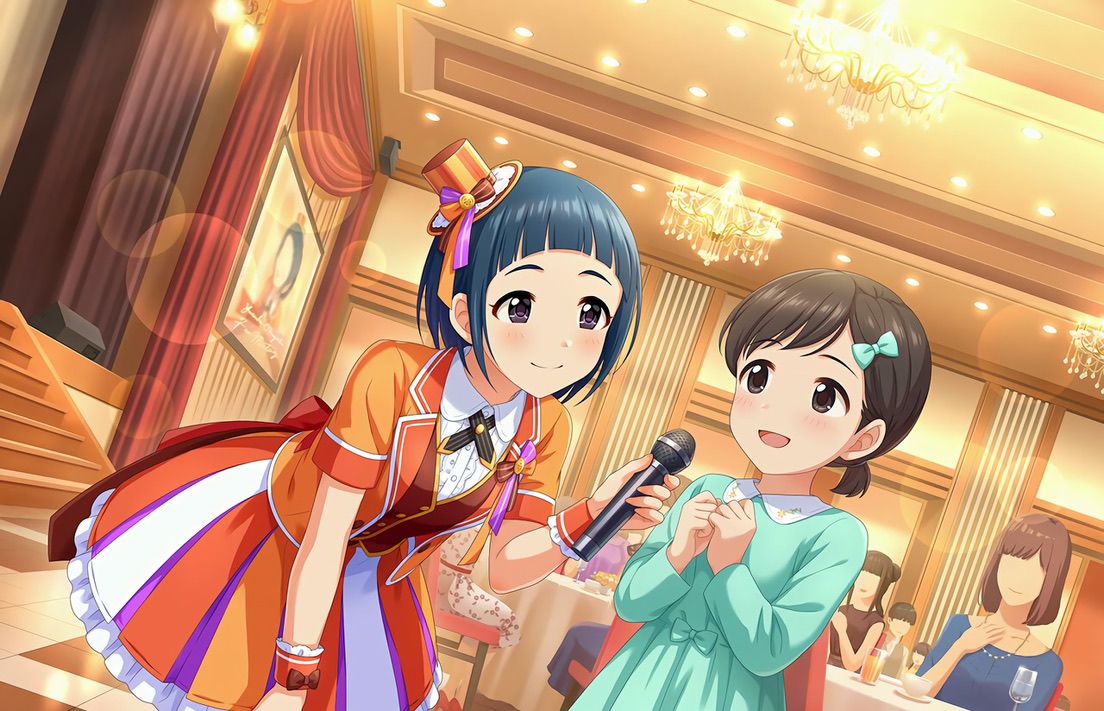 f:id:kn_imasp:20211206194301j:plain