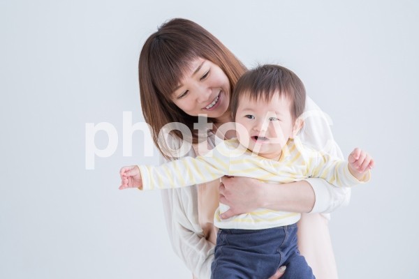 f:id:kna45:20190824140142j:plain f:id:kna45:20190824140142j:plain