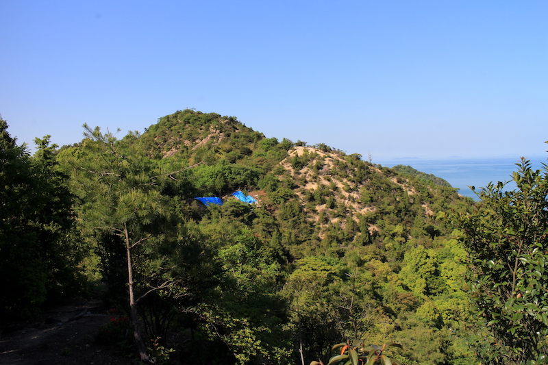 f:id:knada:20170505230023j:plain f:id:knada:20170505230023j:plain