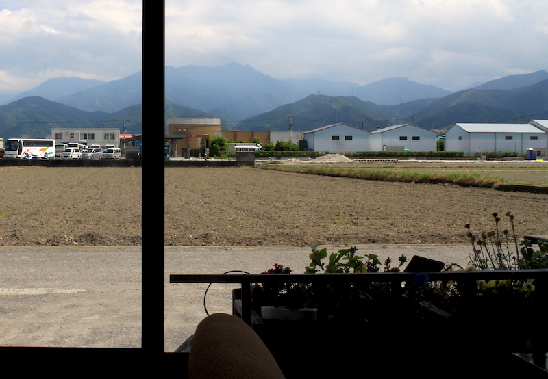 f:id:knada:20170505230308j:plain f:id:knada:20170505230308j:plain