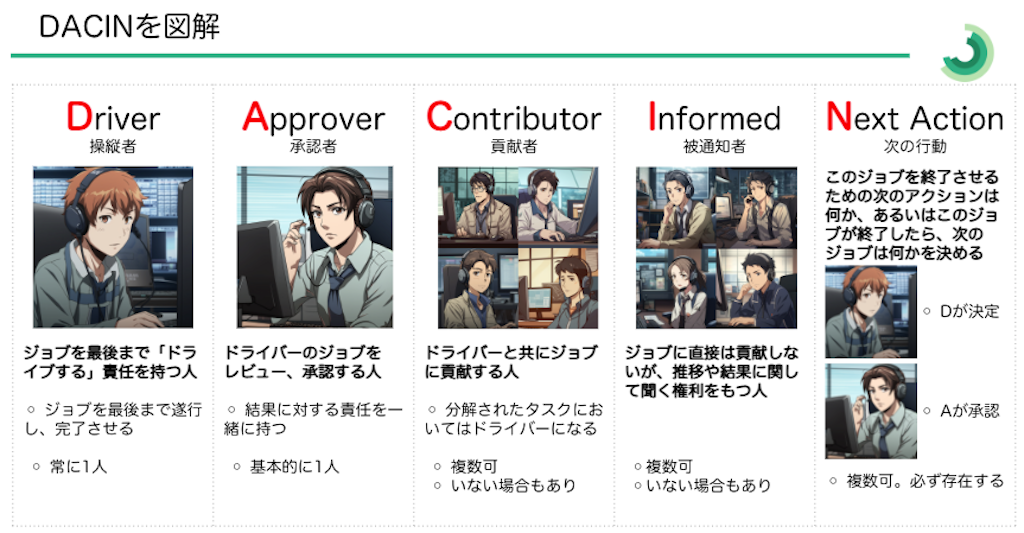 f:id:knagayama:20231216174002p:image f:id:knagayama:20231216174002p:image