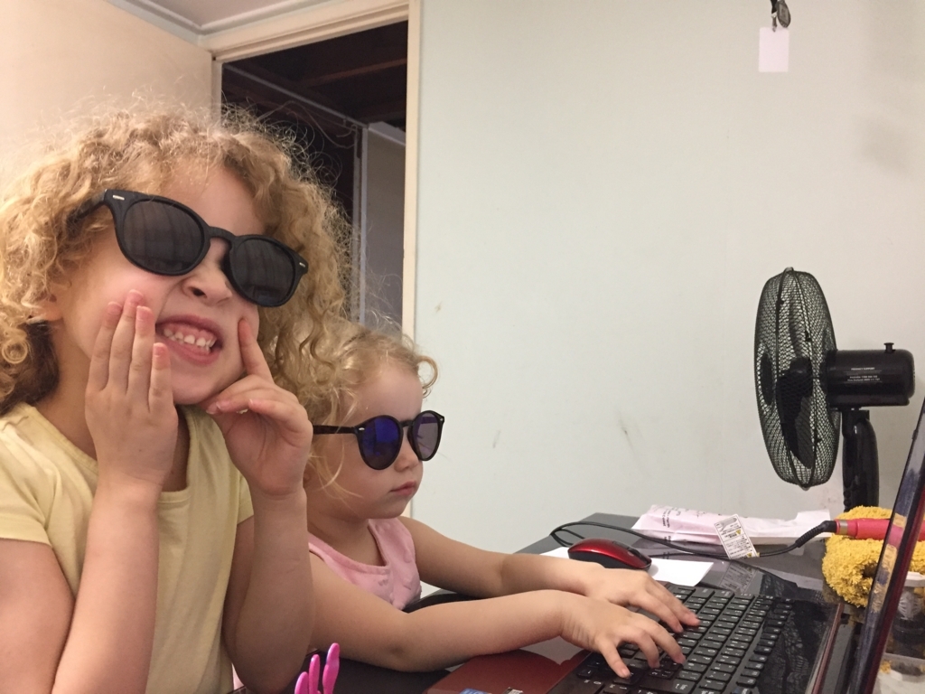 f:id:knagisa_for_africa:20171212232153j:plain