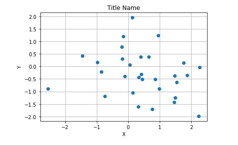 f:id:knaka0209:20180518140920p:plain