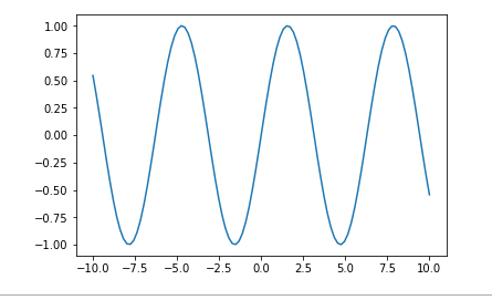 f:id:knaka0209:20180518141259p:plain