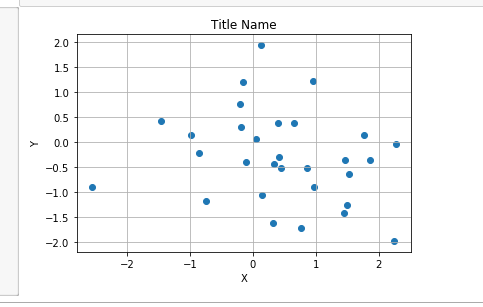 f:id:knaka0209:20180518141637p:plain