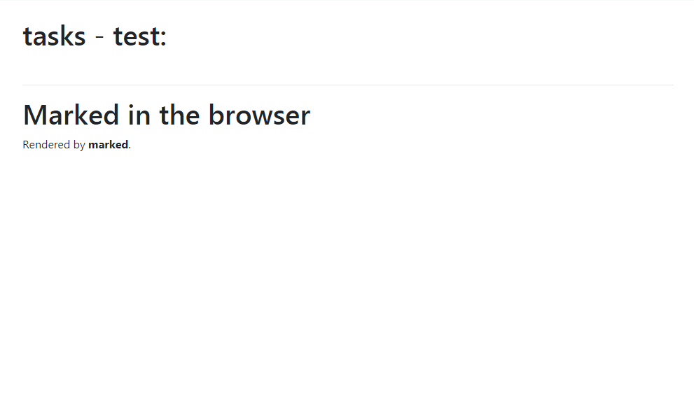 f:id:knaka0209:20190521145110p:plain f:id:knaka0209:20190521145110p:plain