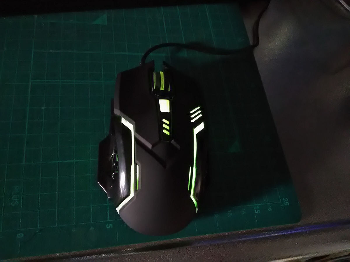 f:id:knaka0209:20191229185025j:plain f:id:knaka0209:20191229185025j:plain