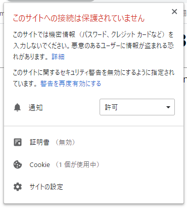 f:id:knaka0209:20200202103003p:plain f:id:knaka0209:20200202103003p:plain