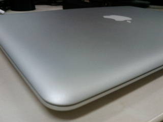 f:id:knaka20blue:20080227165344j:image