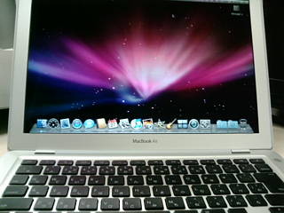 f:id:knaka20blue:20080227165501j:image