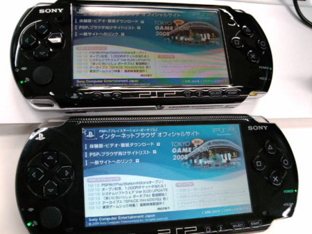 f:id:knaka20blue:20081016120637j:image f:id:knaka20blue:20081016120637j:image