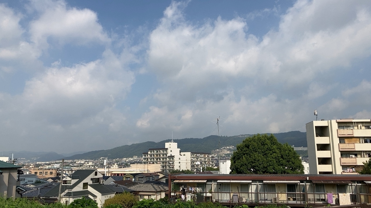 f:id:knakata:20210924201153j:plain
