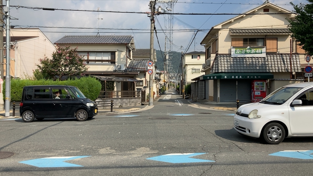 f:id:knakata:20210924201427j:plain