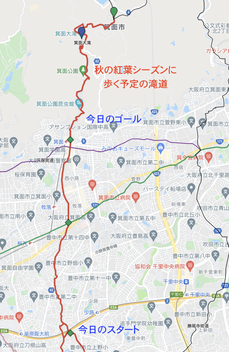f:id:knakata:20210924211202p:plain