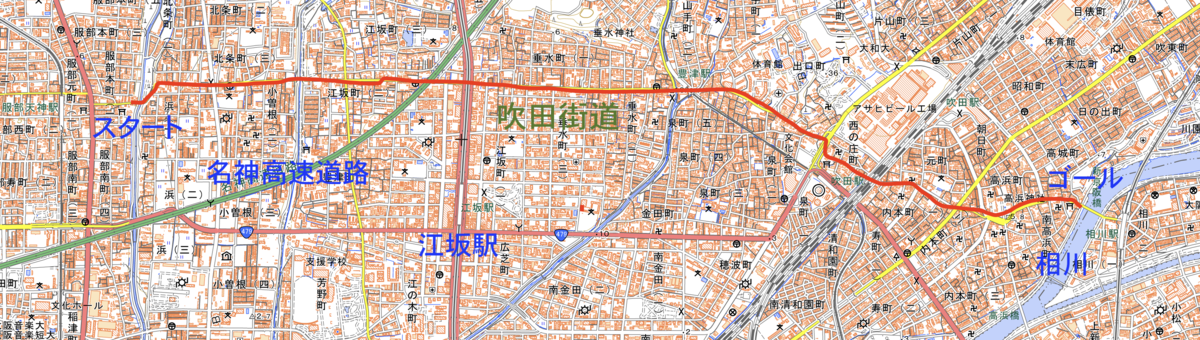 f:id:knakata:20211018083028p:plain