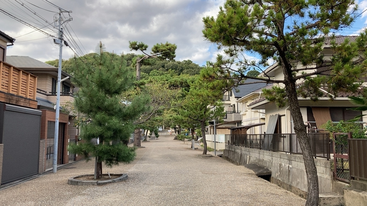 f:id:knakata:20211018083437j:plain
