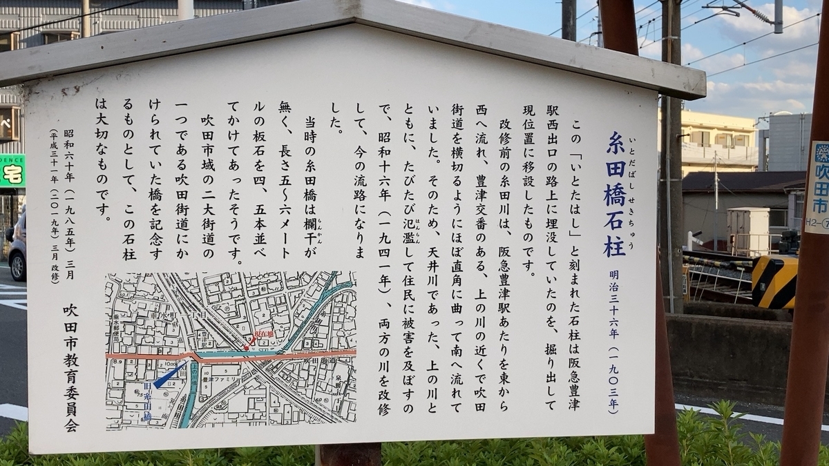 f:id:knakata:20211018083859j:plain