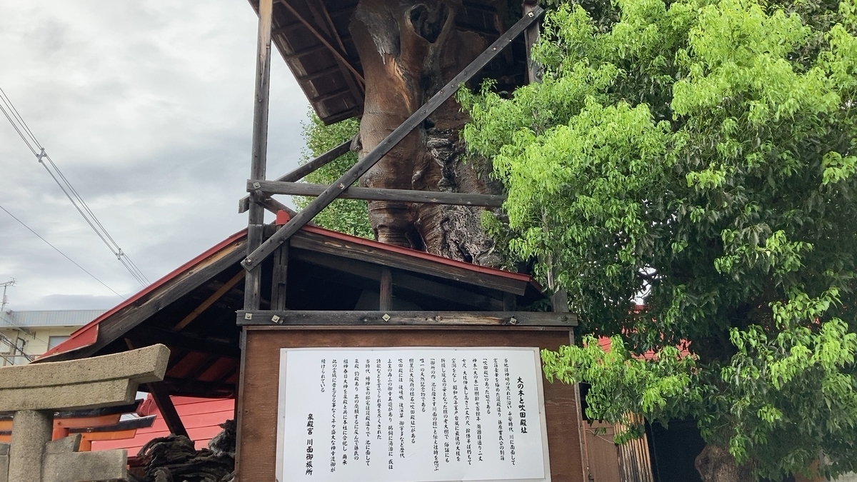 f:id:knakata:20211018084032j:plain