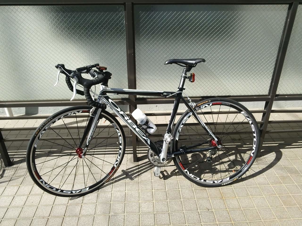 f:id:knalaboratory:20181114234827j:plain