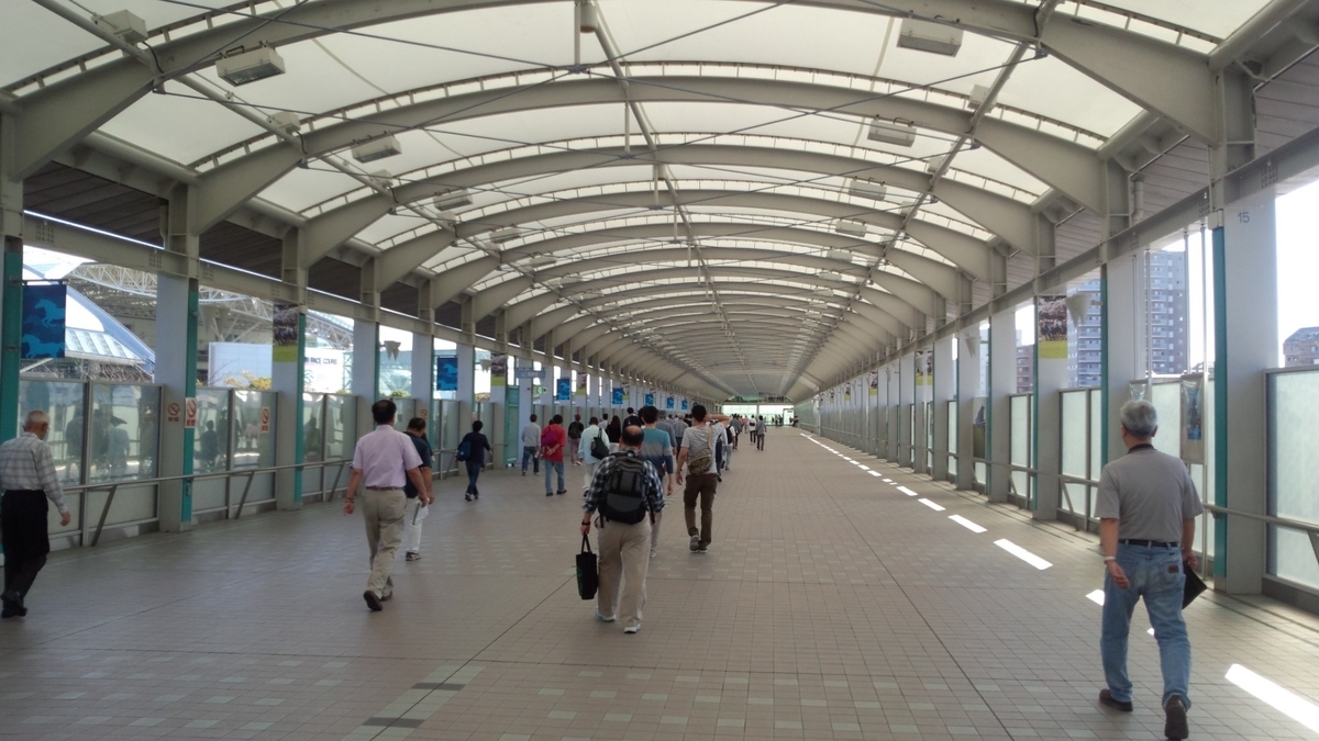 f:id:knana19:20190516211249j:plain f:id:knana19:20190516211249j:plain