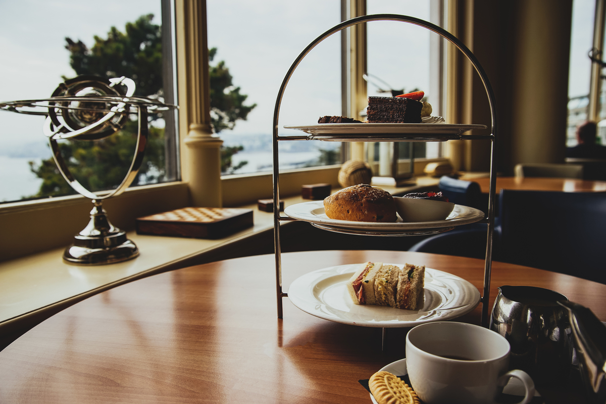 f:id:knana19:20190526120823j:plain f:id:knana19:20190526120823j:plain