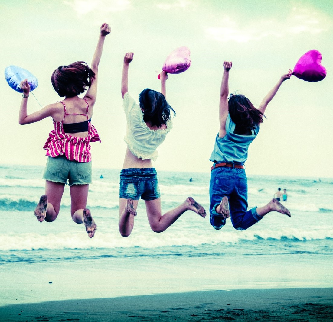 f:id:knana19:20190714214313j:plain f:id:knana19:20190714214313j:plain