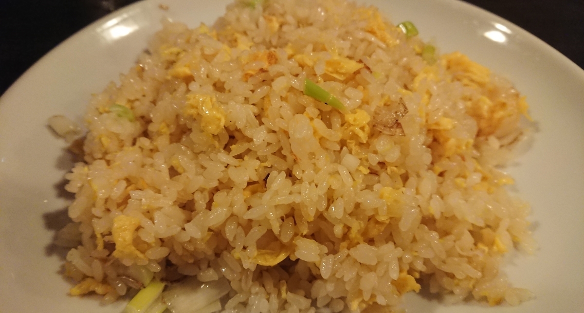 f:id:knana19:20190911195713j:plain