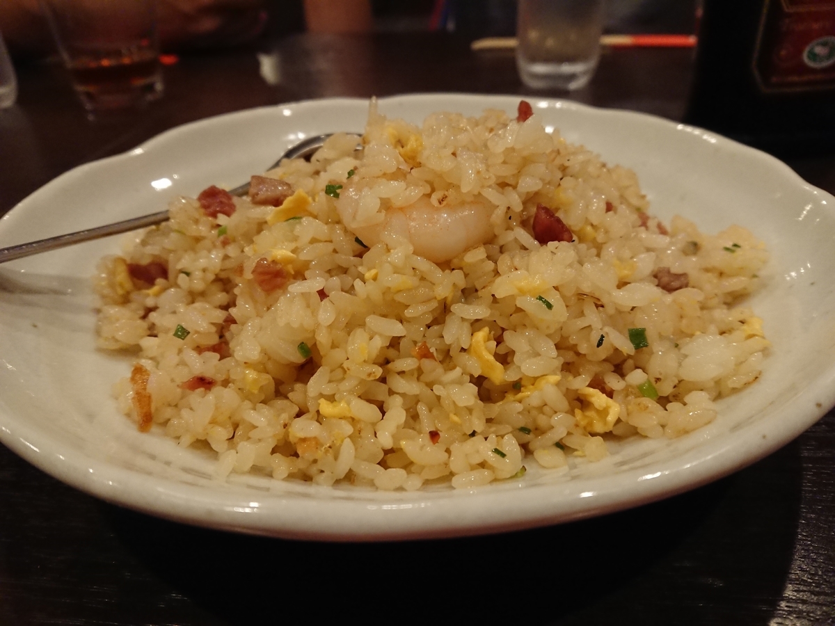 f:id:knana19:20190911202851j:plain