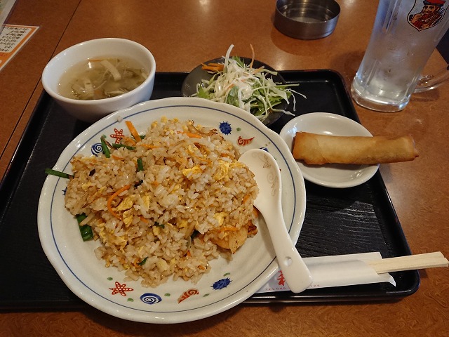 f:id:knana19:20190919204434j:plain