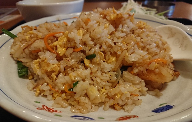 f:id:knana19:20190919204448j:plain