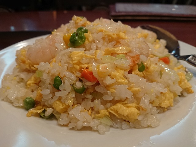 f:id:knana19:20190923204137j:plain