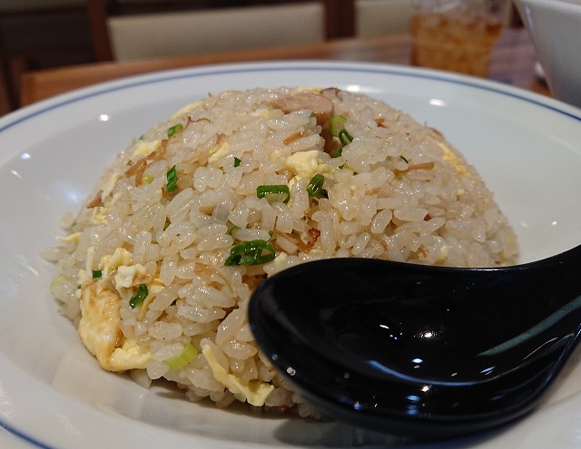 f:id:knana19:20190927182654j:plain